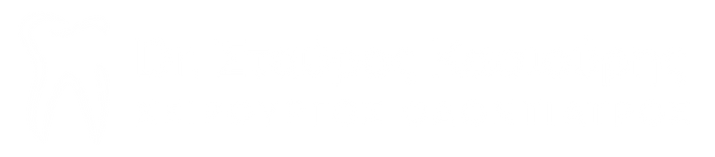 Σταύρος Κασιούρης - Οδοντίατρος Χειρούργος